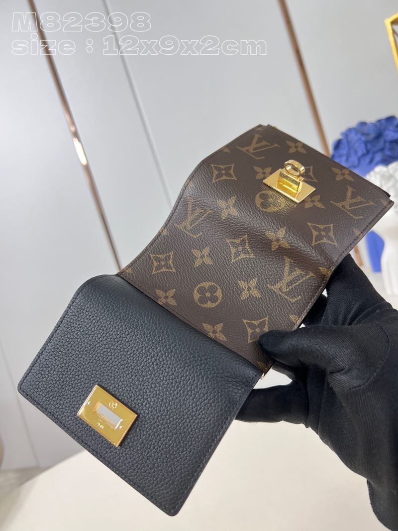 Louis Vuitton Wallets